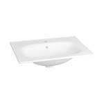 Накладной умывальник Lavinia Boho Bathroom Sink 33312010